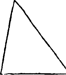 085/085400010001650_0.png