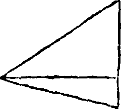 085/085400010001670_0.png