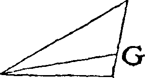 085/085400010001670_2.png