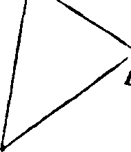 085/085400010001730_0.png