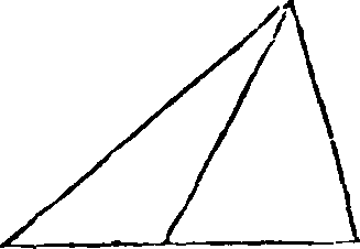 085/085400010001780_0.png