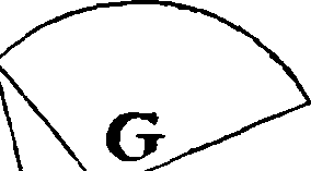085/085400010001940_0.png