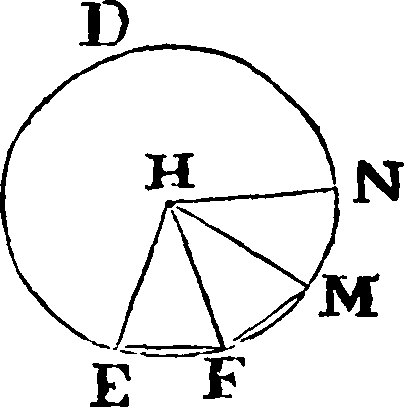 085/085400010001950_0.png