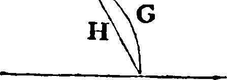 085/085400010002050_0.png