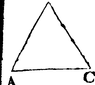 085/085400010002190_0.png