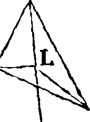 085/085400010002230_0.png