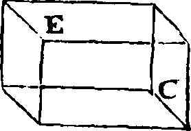 085/085400010002250_0.png