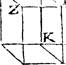 085/085400010002270_0.png