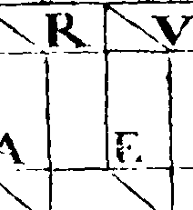 085/085400010002280_0.png