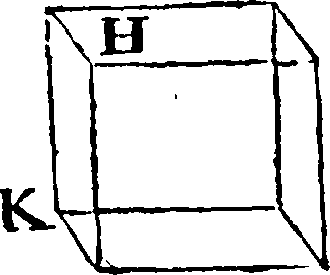085/085400010002300_0.png