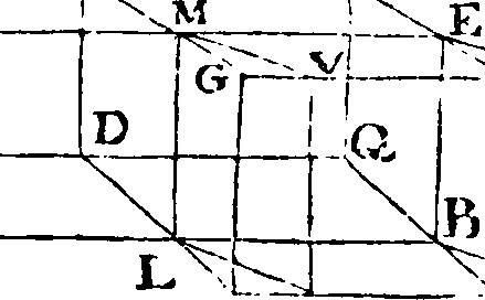 085/085400010002350_0.png