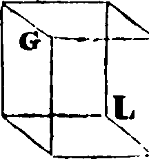 085/085400010002410_0.png