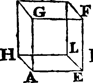 085/085400010002410_1.png