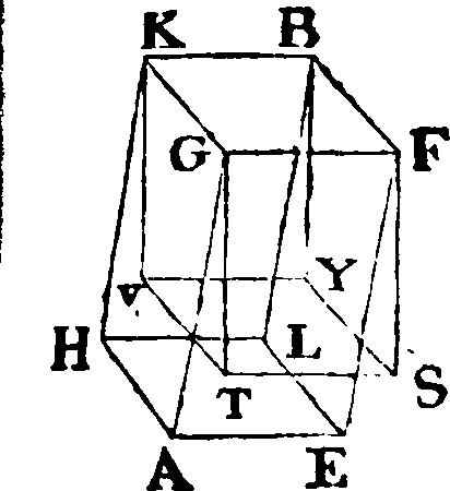085/085400010002430_1.png