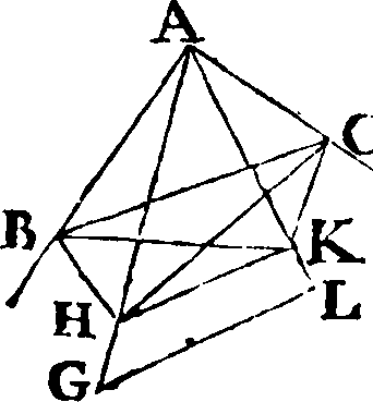 085/085400010002450_0.png