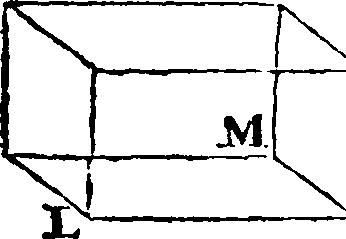 085/085400010002480_0.png
