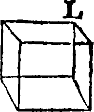 085/085400010002490_0.png