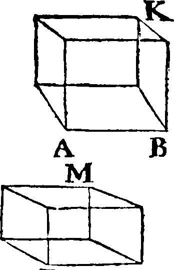 085/085400010002490_1.png