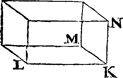 085/085400010002500_0.png