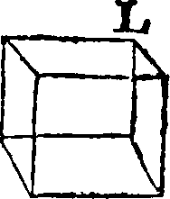 085/085400010002510_0.png