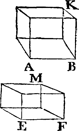 085/085400010002510_1.png