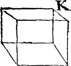 085/085400010002520_0.png