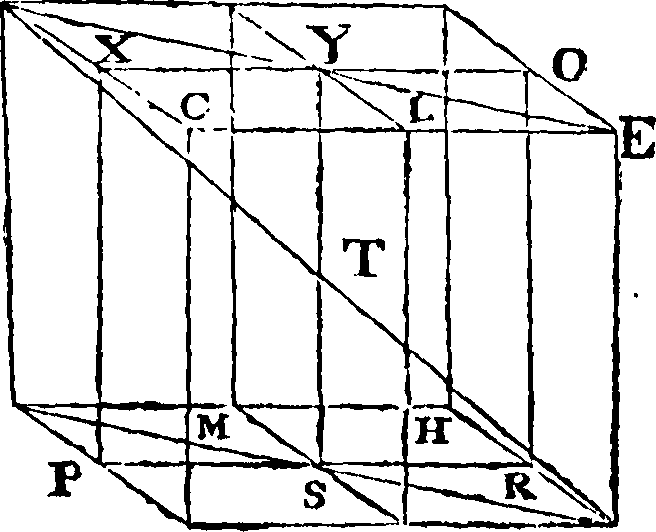 085/085400010002530_0.png