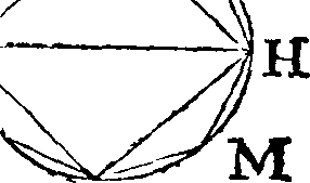 085/085400010002590_0.png