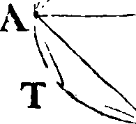 085/085400010002790_0.png