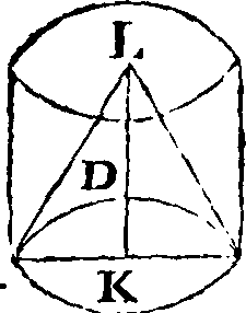 085/085400010002900_0.png