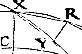 085/085400010002950_0.png