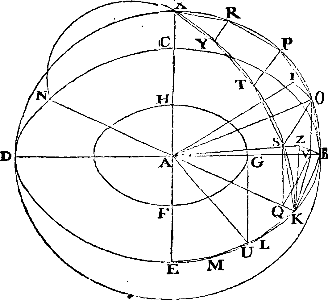 085/085400010002960_0.png