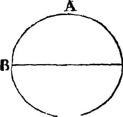 085/085400010003000_1.png