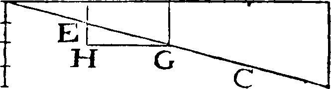 085/085400010003110_0.png