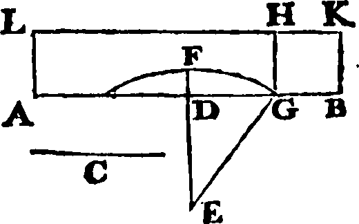 085/085400010003410_0.png