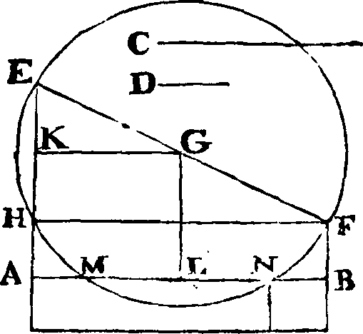 085/085400010003430_0.png