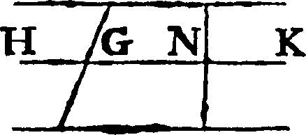 085/085400010004020_1.png