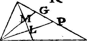 085/085400010004100_0.png