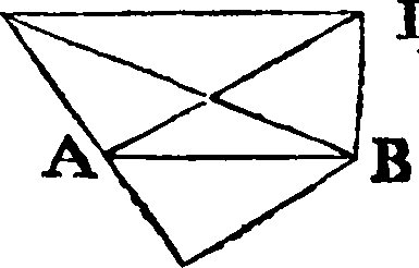 085/085400010004130_0.png