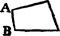 085/085400010004180_0.png