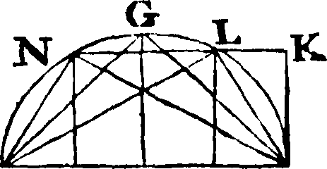 085/085400010004360_0.png
