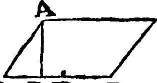085/085400010004550_0.png