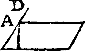 085/085400010004610_0.png