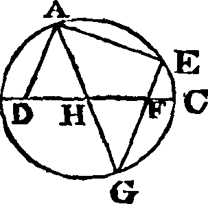 085/085400010004690_0.png