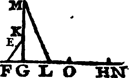 085/085400010004830_0.png
