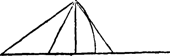 085/085400010004860_0.png