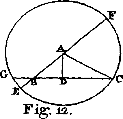085/085400010004890_1.png