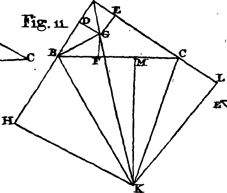 085/085400010004890_2.png