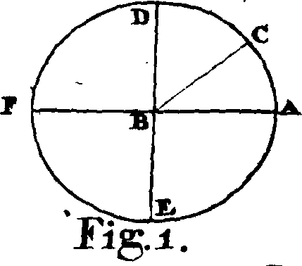 085/085400010004890_3.png