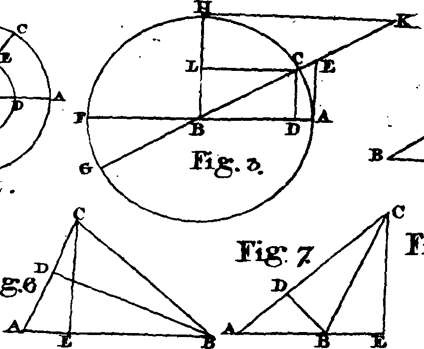 085/085400010004890_4.png